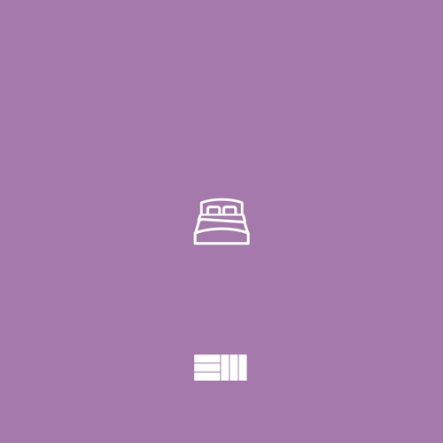 Used To You (Prod. Russ)