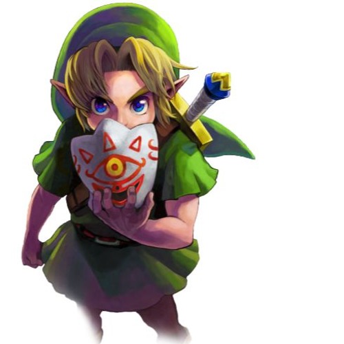 The Dark World Produced by Voodoo Lion