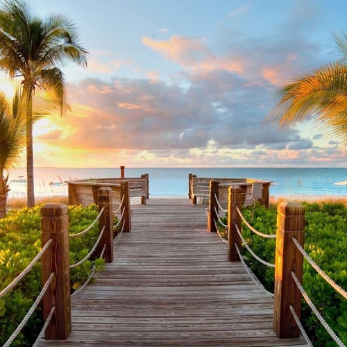 ياشوق إهدى ...ميادة