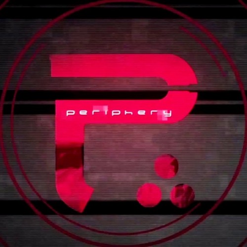 Stream Ryan BurnsRed | Listen to Periphery II & Juggernaut
