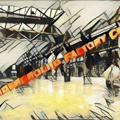 UFC Making Max u. DieM93_-_Blick Richtung Himmel.mp3