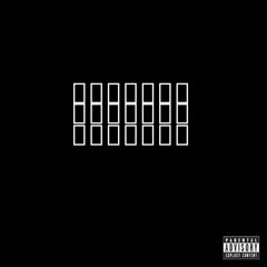 LOVER (PROD. BY LORDSEVEN)