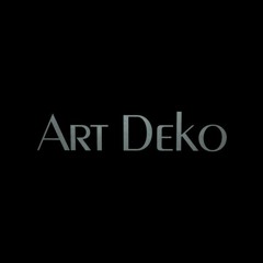 Art Deko - Diosa (Silica Gel Vision Mix)