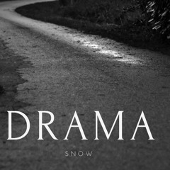 DRAMA