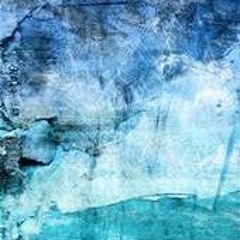 Dust on the Horizon - Demo