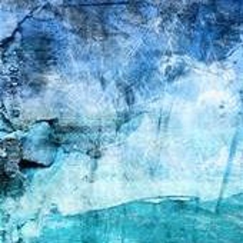 Dust on the Horizon - Demo