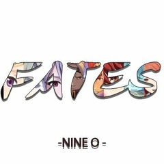 FATES (Prod. Chism)