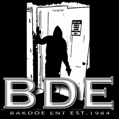 Shawn $crilla - Coppers & Robbers ft. Hotbeezo Dot