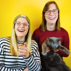 Avsnitt 1: Studiestyr