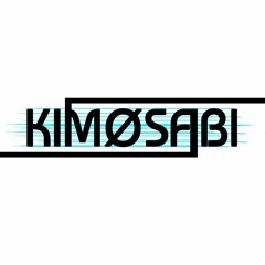 KIMØSABI - WasaBae Mix 001