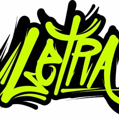 ELRAPMEDIJO/letra/BEAT/ARMABEATS