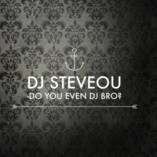 Best Of Bigroom: Dimitri Vegas & Like Mike vs. W&W Mix
