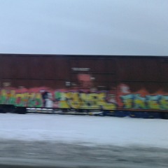 Take Control Ft. FRODIE