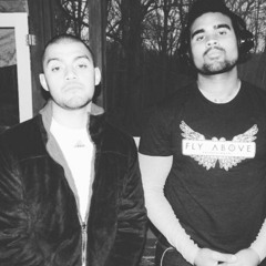 The Struggle of Light Beams Ft. Kevin Gordo