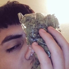 Get it already (Produced. Dollie)