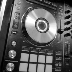 Dj Wickeed Live Mix 2017 - New-Jack!Groove!R&B -> plz like&share