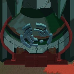 EmotreeLibre (RecordDemo)