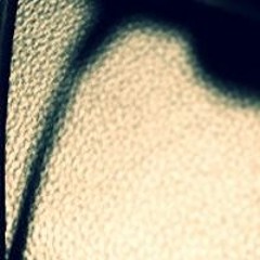 Kotzmann - Headlights feat. Michael