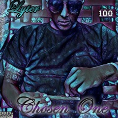 No One Like Me Ft. Big-K & DJ