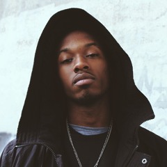 Scriptures (Prod. POLO)