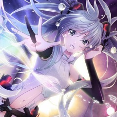 Nightcore - Heart Afire