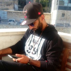 dj_mark - عزبة تميم - remix 2017