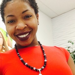 Neva sell my soul 💋