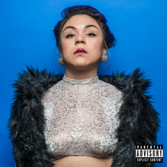 Say It To My Face (produced by 20XX)