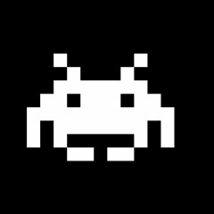 Space Invaders *FREE DOWNLOAD*