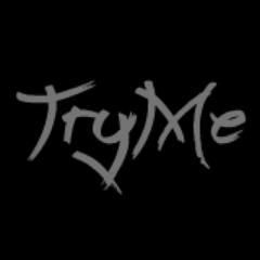 Try Me Mashup(Dj Wise)ft. DjFranK