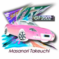 GT 2002
