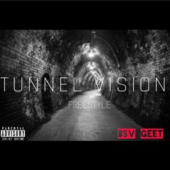 Tunnel Vision Remix - BSV Geet