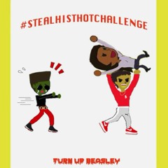 Steal Her Man Challenge(Remix)#StealHisGirlChallenge