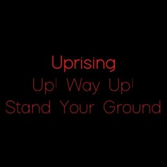 Uprising