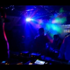 DJ Testify MC Odyssey 22/01/2017