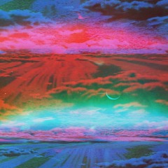 NabooPlanet - Rough smoke