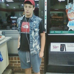 2k - Money Marcus x Daay x Dame x Reke