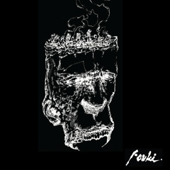 Feel Giud [Prod. QuietMike]