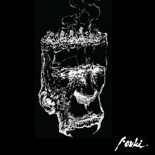 Feel Giud [Prod. QuietMike]