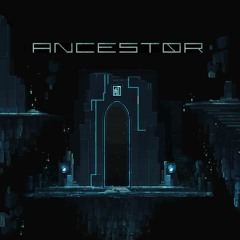 Ancestor - Space Between Worlds