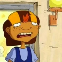 No clue what I'm doin