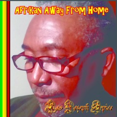 6. Vanity - Jozeph Spice