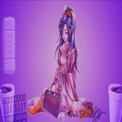 Chrono Trigger | Chopped Schala's Theme Trap Beat | Prod. CXNXDY