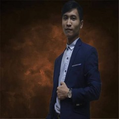 Đớn đau anh vẫn yêu huhu