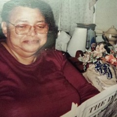 At the Gates "SPEAKING MY LIFE" Album