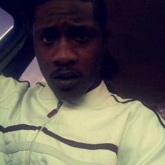 Jutta Perkys Take Off