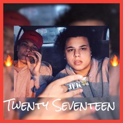 The Basics By: K-Dub Ft. Marcus