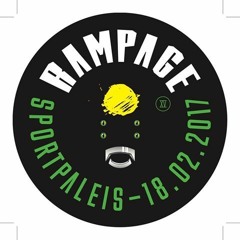 rmp²