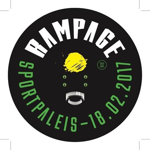 rmp²