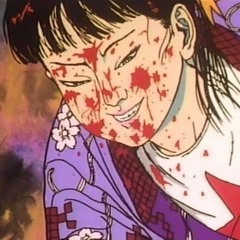 CASCA (PROD. @MAXXKYO & @CHARLESGLOBE)